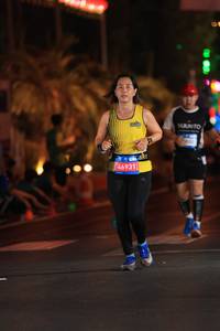 BIB: 
                            <button type="button" onclick="openModal(24448811)" class="btn btn-primary btn-sm float-right btn-popup" data-toggle="modal" data-target=".modal-high-quality">
                        <i class="fas fa-shopping-cart"></i> Add to Cart
                    </button>
                                            <button type="button" onclick="isThisMe(24448811, true)" class="btn btn-success btn-sm float-right btn-popup btn-isme hidden" data-toggle="tooltip" data-placement="bottom" title="นี่คือรูปของคุณใช่ไหม คลิกที่นี่เพื่อเอาเข้าอัลบั้ม">
                        <i class="fas fa-plus"></i> Add to album
                    </button>
                    <button type="button" onclick="isThisMe(24448811, false)" class="btn btn-warning btn-sm float-right btn-popup btn-isnotme hidden">
                        <i class="fas fa-ban"></i> Remove from album
                    </button>